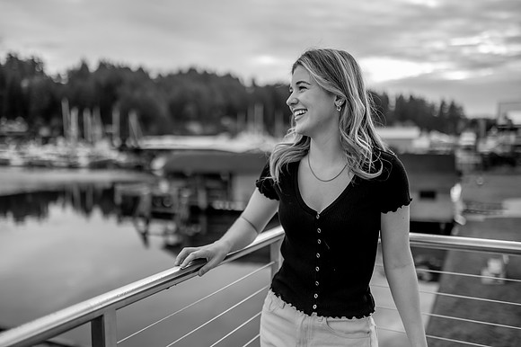 DSC_0777-2