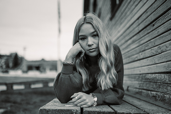 DSC_0070-3