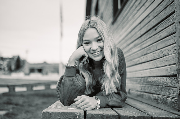 DSC_0071-3