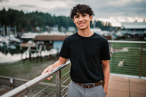 DSC_1576