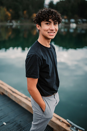 DSC_1602