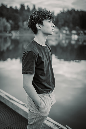 DSC_1603-2