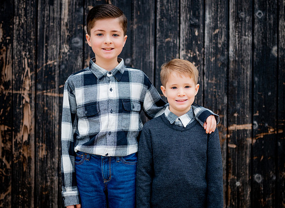 DSC_2195
