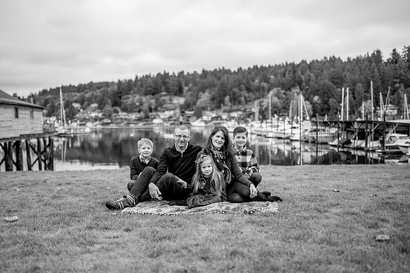 DSC_2278-2