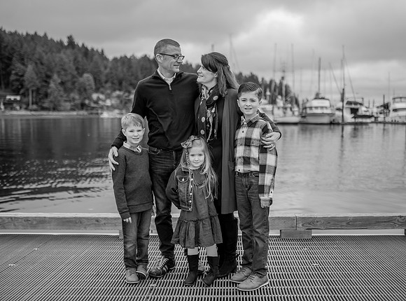 DSC_2341-2