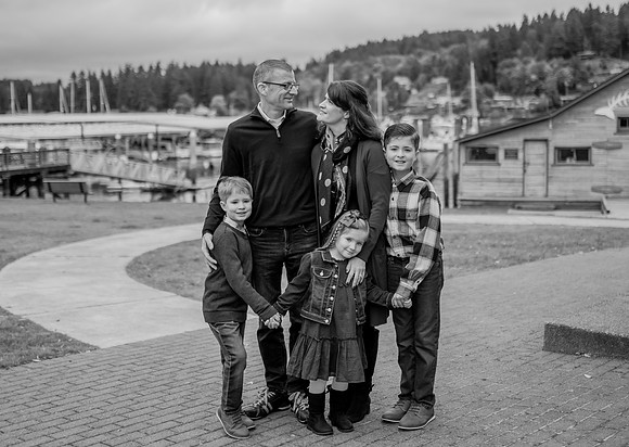 DSC_2434-2
