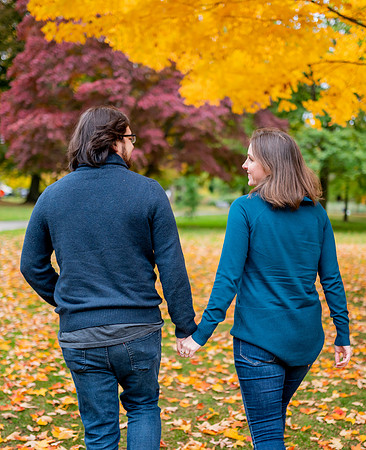 DSC_2499