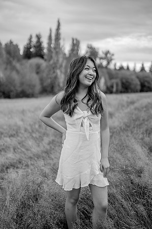 DSC_2773-2
