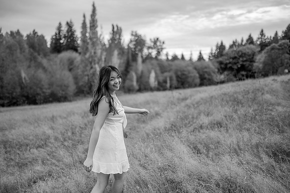 DSC_2789-4