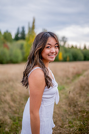 DSC_2797
