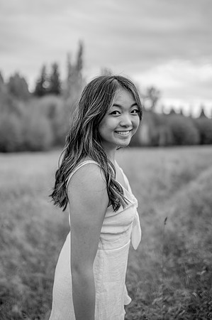 DSC_2797-2