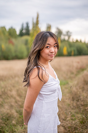 DSC_2798