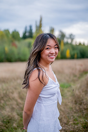 DSC_2799