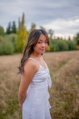 DSC_2802