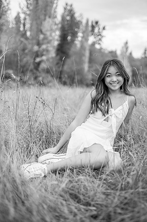 DSC_2813-2