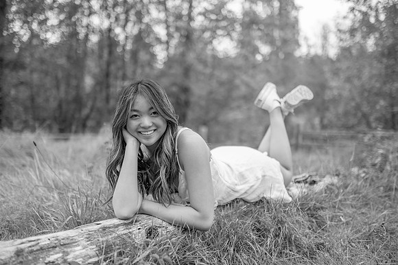 DSC_2847-2