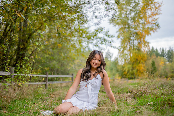 DSC_2868