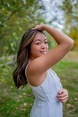 DSC_2878