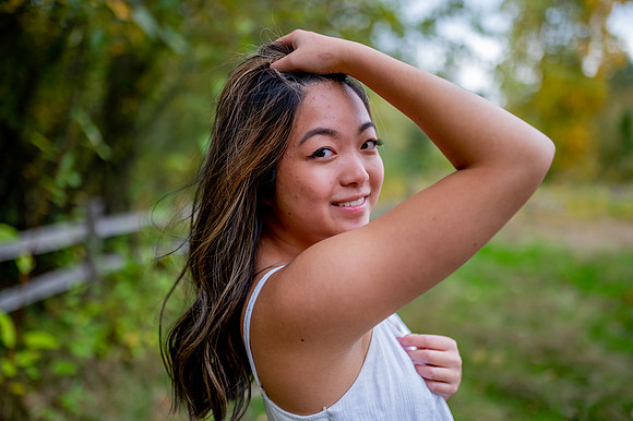 DSC_2876