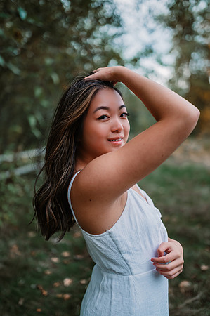 DSC_2878-2