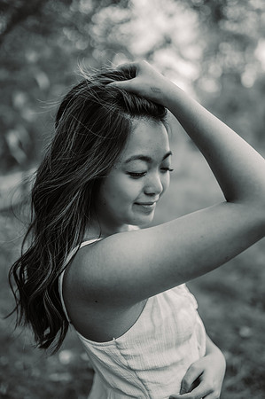 DSC_2880-3
