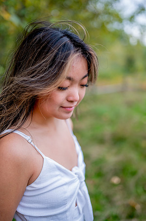 DSC_2882