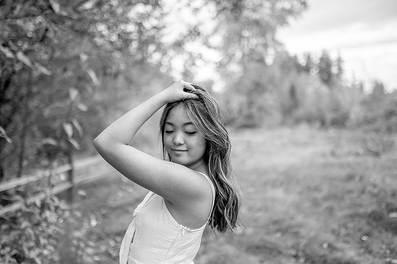 DSC_2891-2