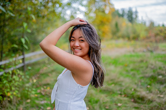 DSC_2893