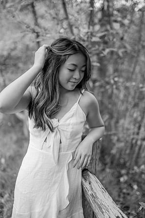 DSC_2909-2