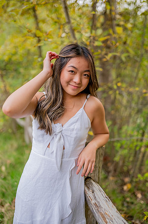 DSC_2910