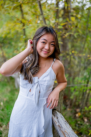 DSC_2911
