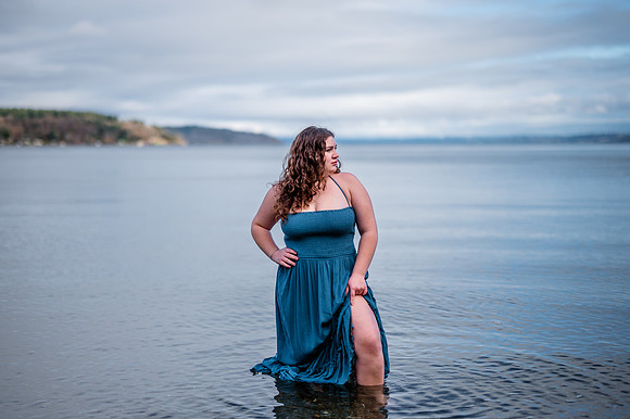DSC_7487