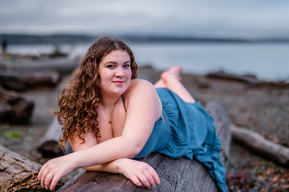 DSC_7514