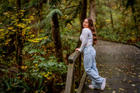 DSC_2480