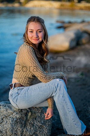 DSC_0655