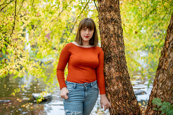 DSC_3154