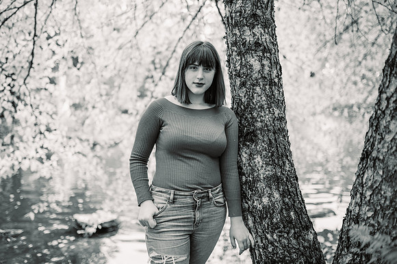 DSC_3154-3