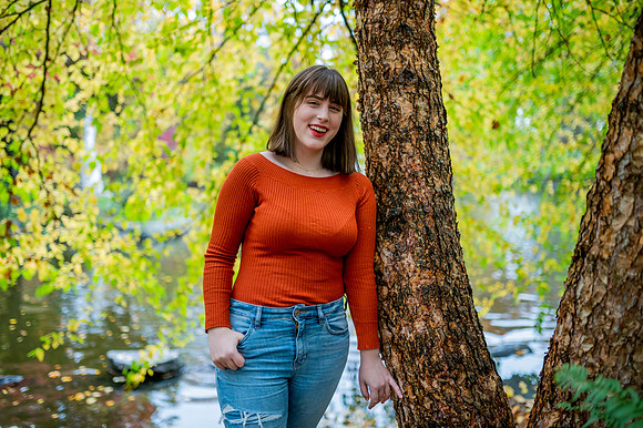DSC_3156
