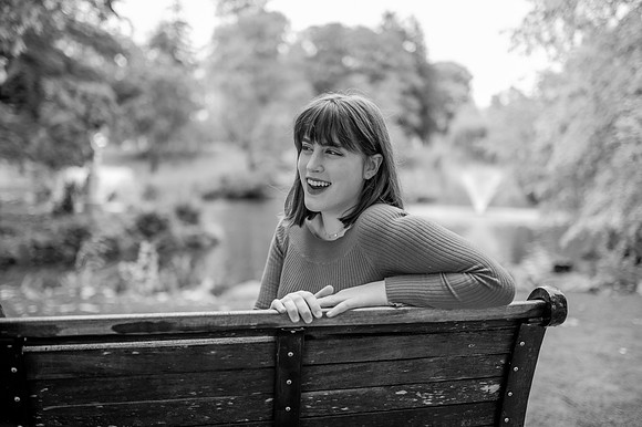 DSC_3159-2