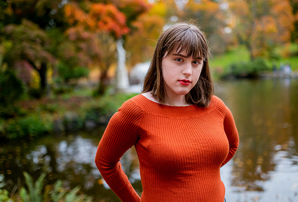 DSC_3189