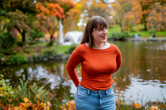 DSC_3191