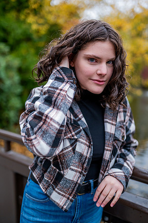 DSC_3203