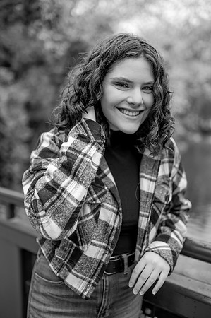 DSC_3204-2