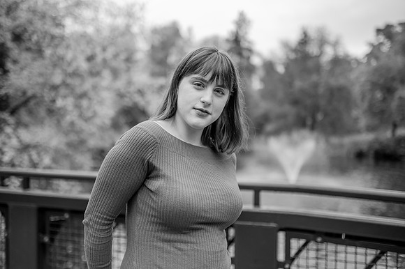 DSC_3216-2