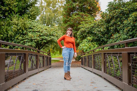 DSC_3218