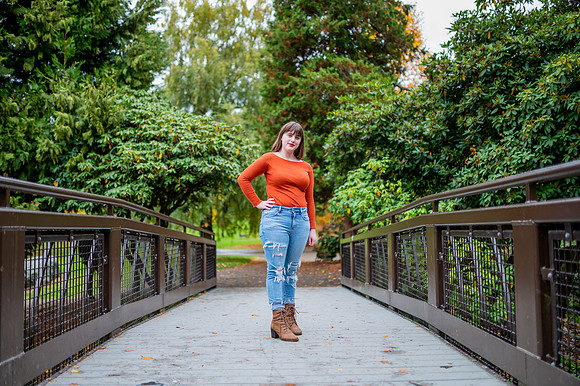DSC_3219-2