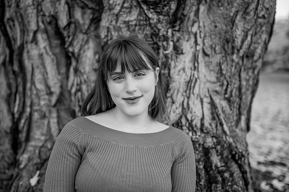 DSC_3226-2