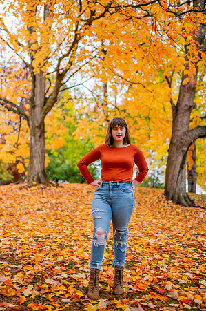 DSC_3291