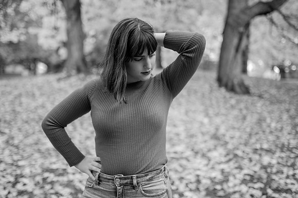 DSC_3295-2