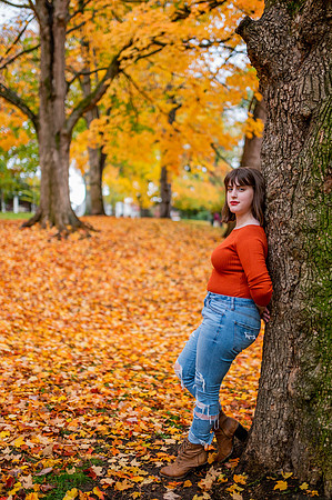 DSC_3303